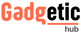GadgeticHub.com