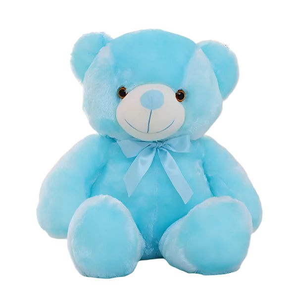 Luminous Teddy Bear