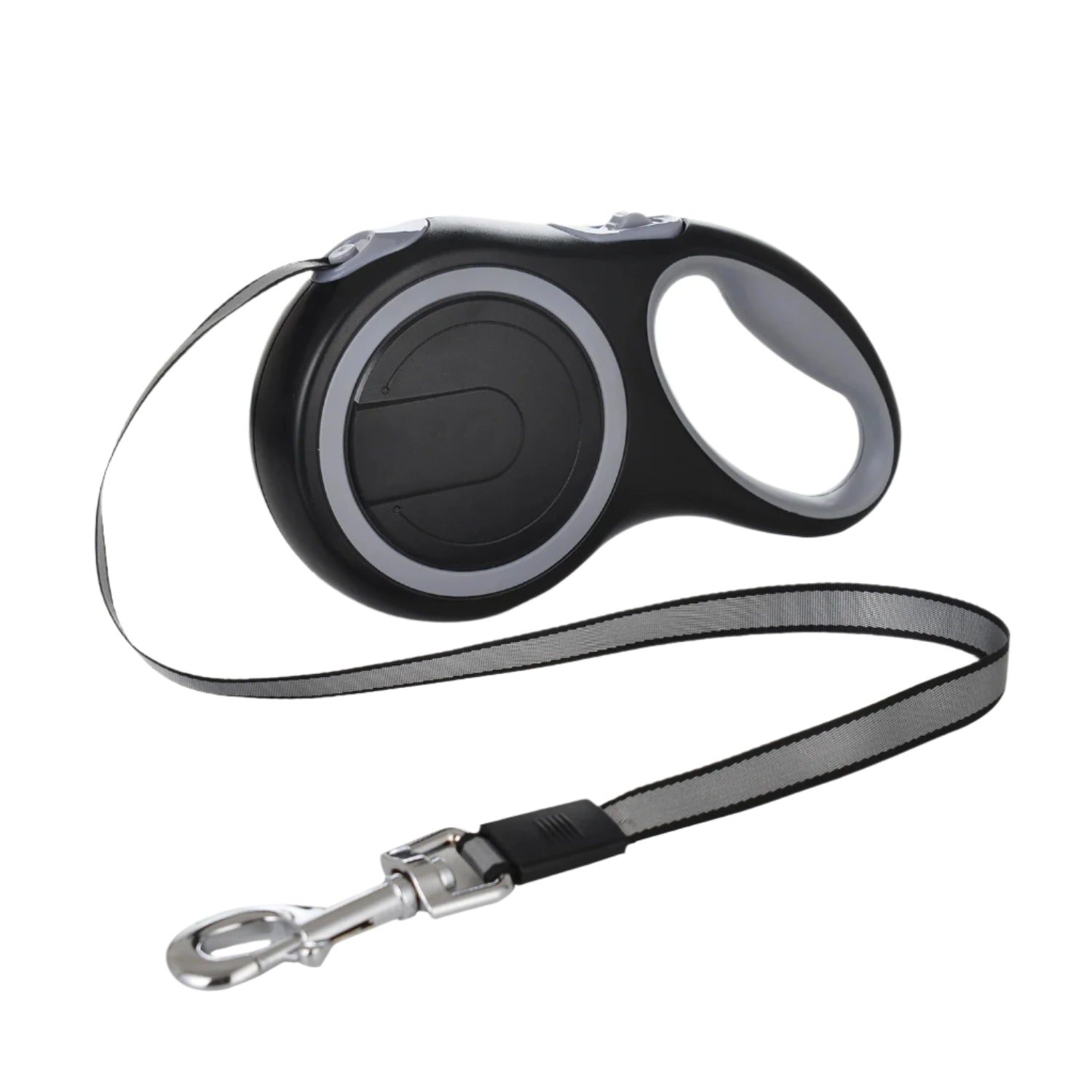 Retractable Dog Leash