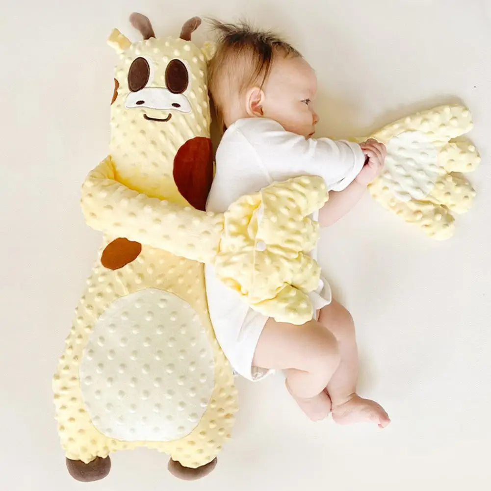 Baby Sleep Pat Pillow