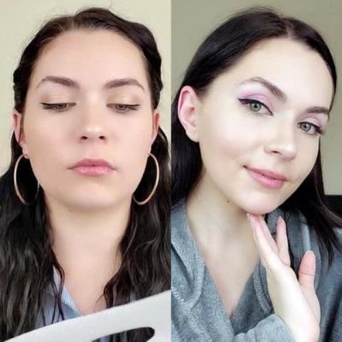 Face Lifting Chin Mask