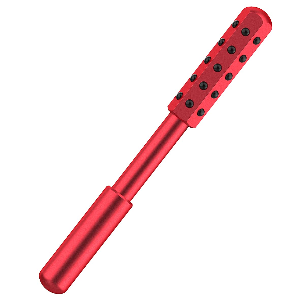 Germanium Beauty Roller