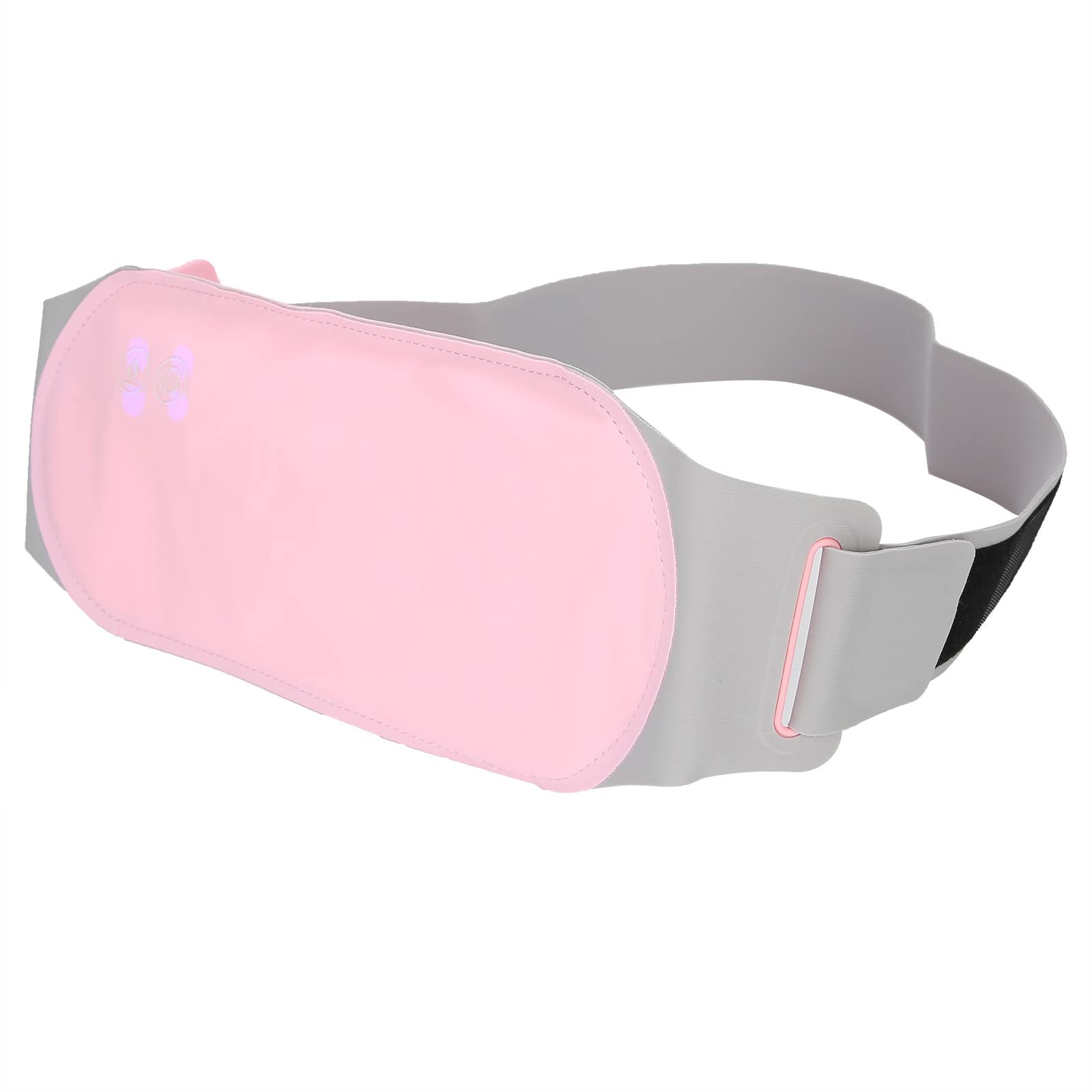 Menstrual Heating Pad