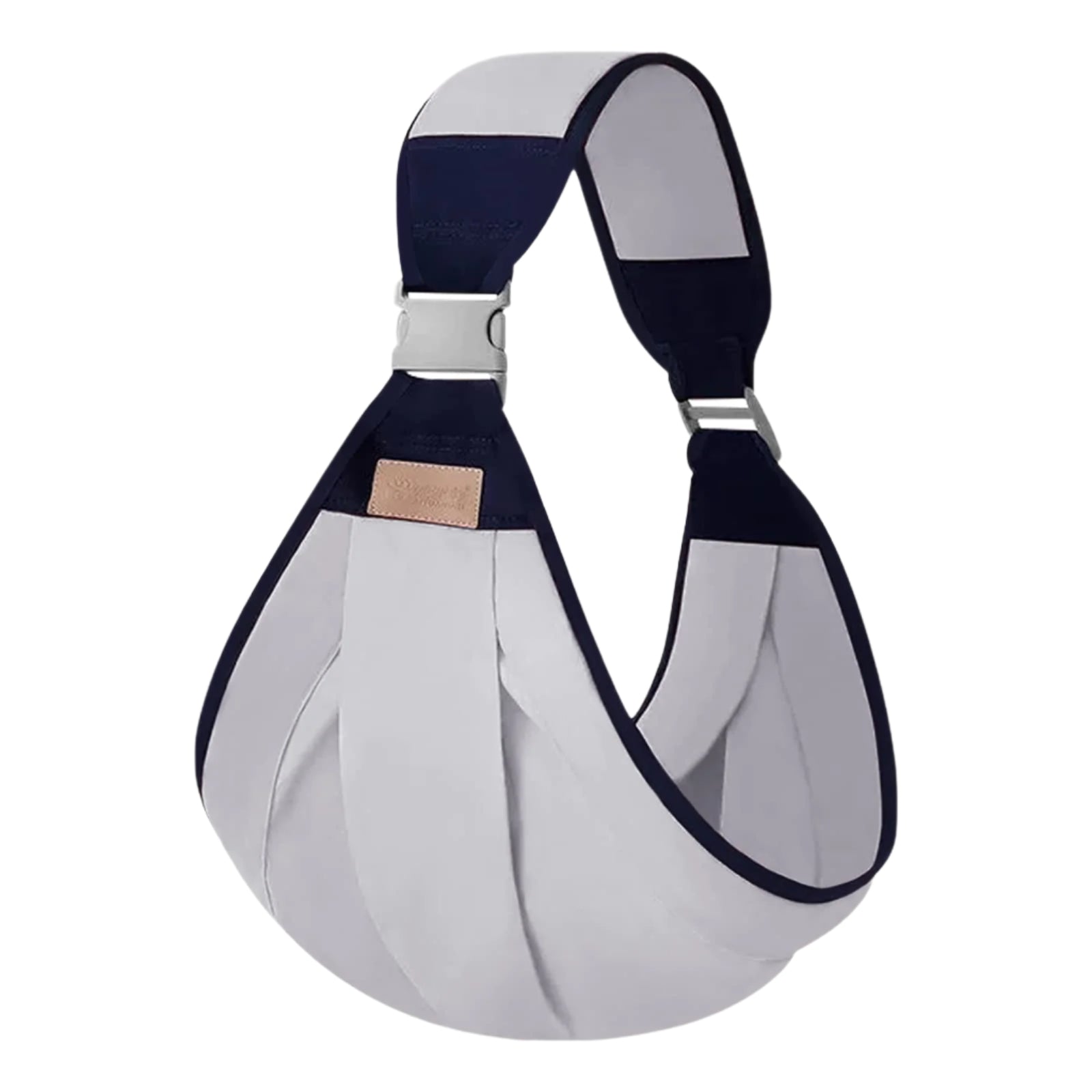 Baby Shoulder Carrier