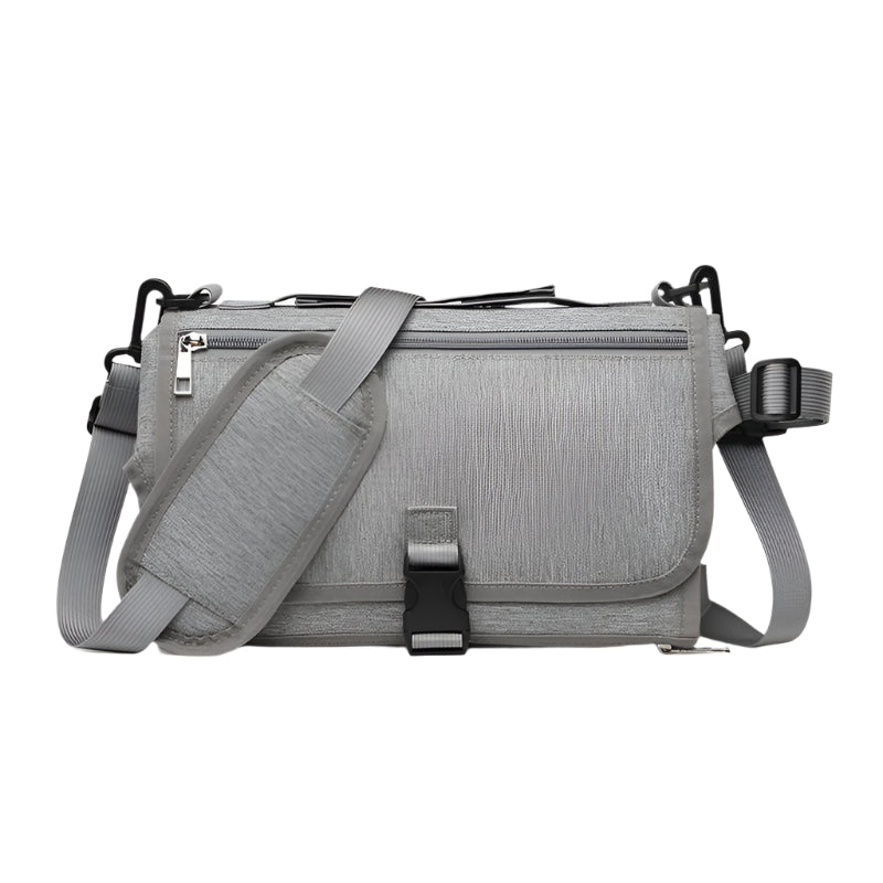 Portable Baby Changing Pad