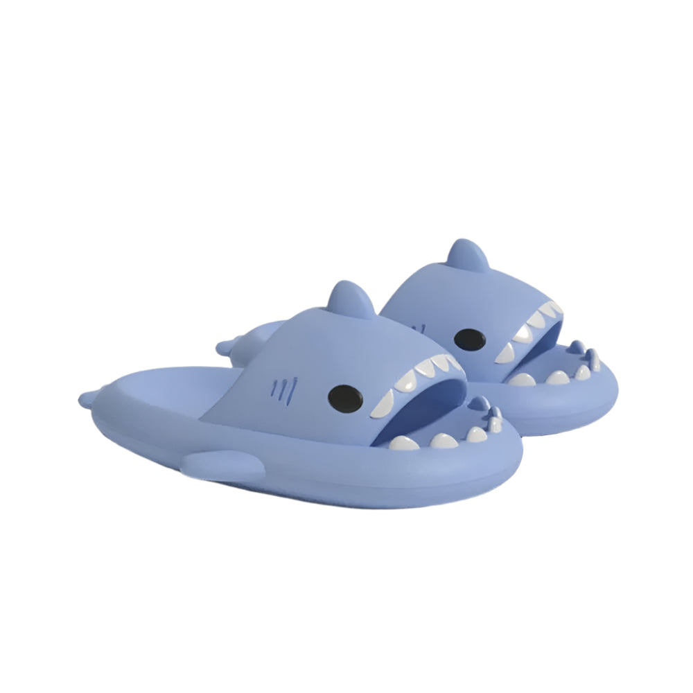 Shark Slides