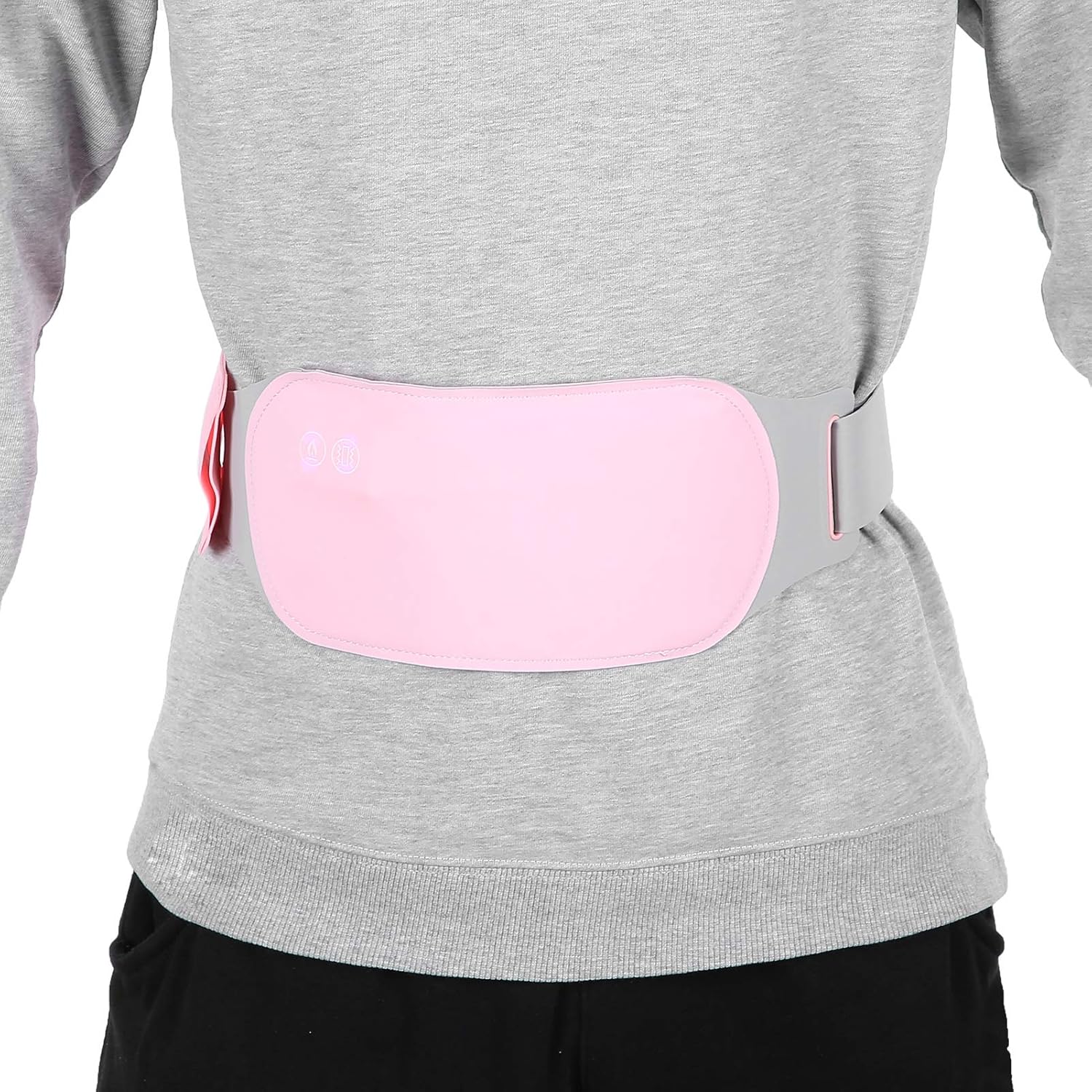 Menstrual Heating Pad