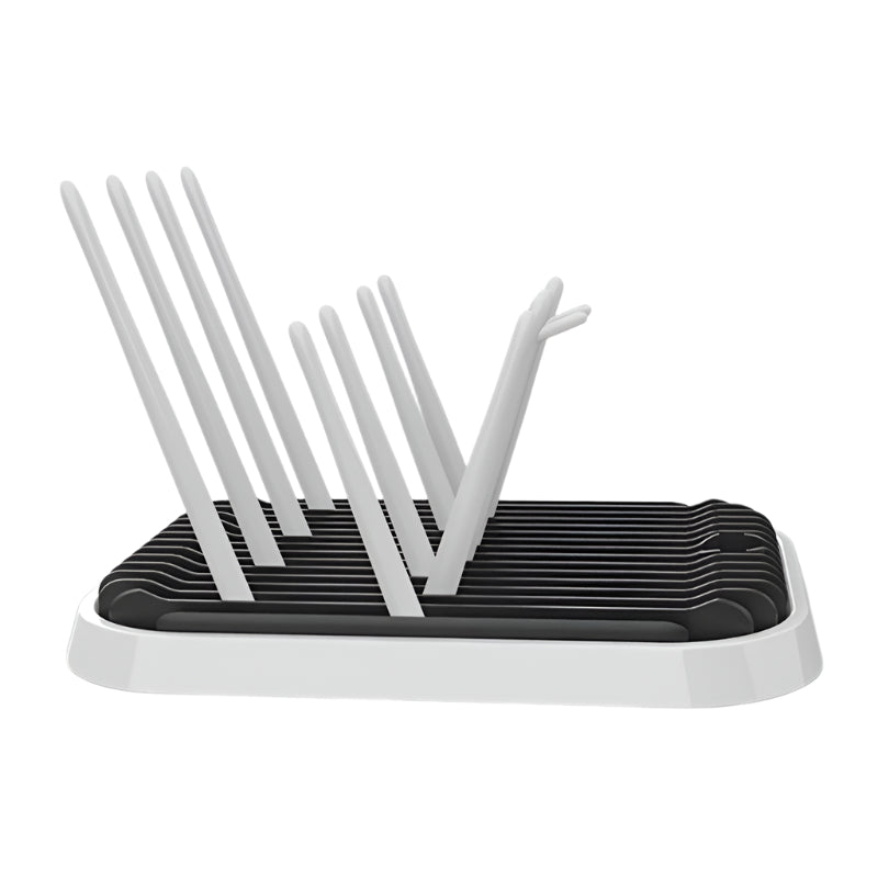 Baby Bottle Drying Rack