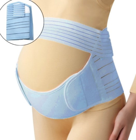 Pregnancy Belly Band