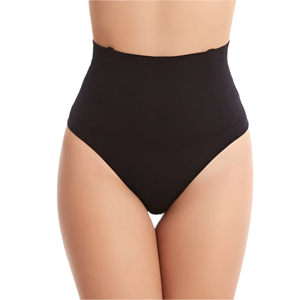 Women’s Slimming Thong