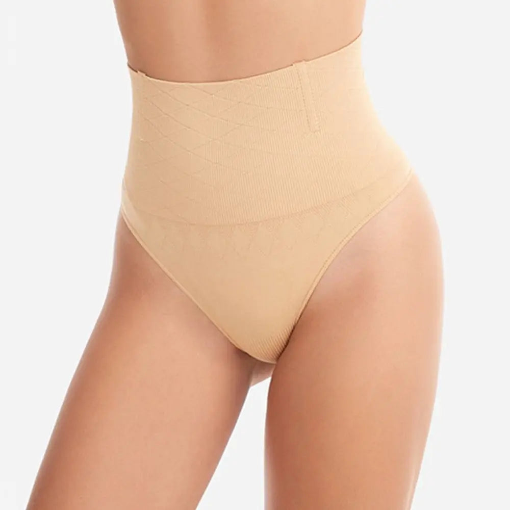 Women’s Slimming Thong