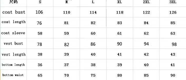 Women's Comfortable Knit Pajama Set