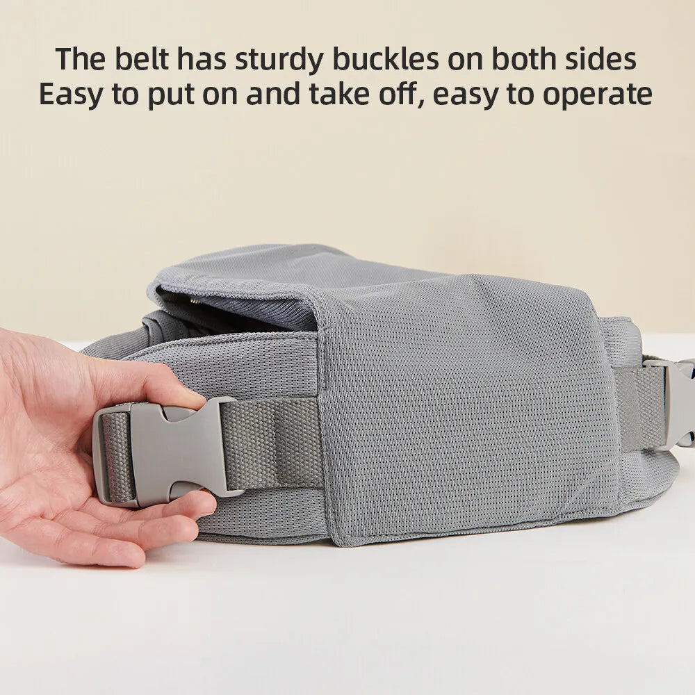 Baby Sling Wrap Stretchy Carrier
