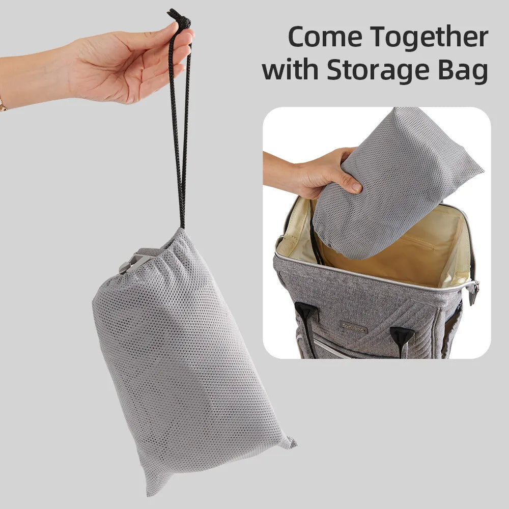 Baby Sling Wrap Stretchy Carrier