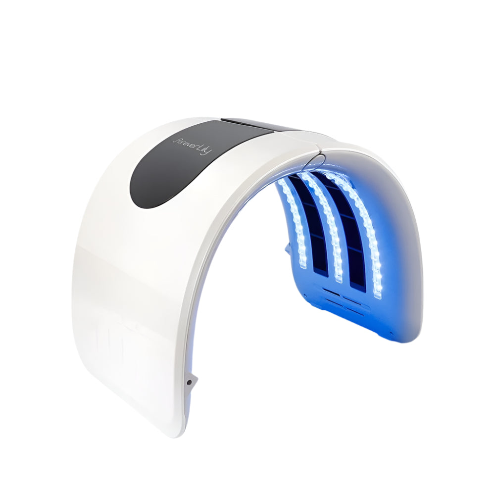 2-in-1 LED Photon Mask