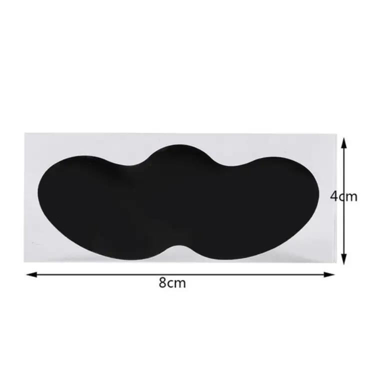 Nose Blackhead Remover Strips