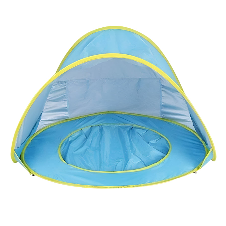 Baby Beach Tent