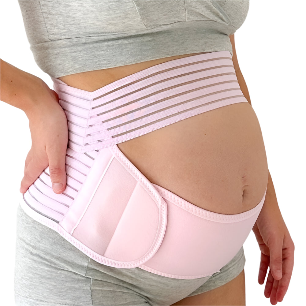 Pregnancy Belly Band