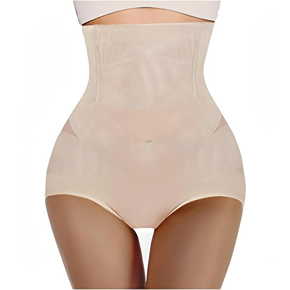 Tummy Control Shapewear