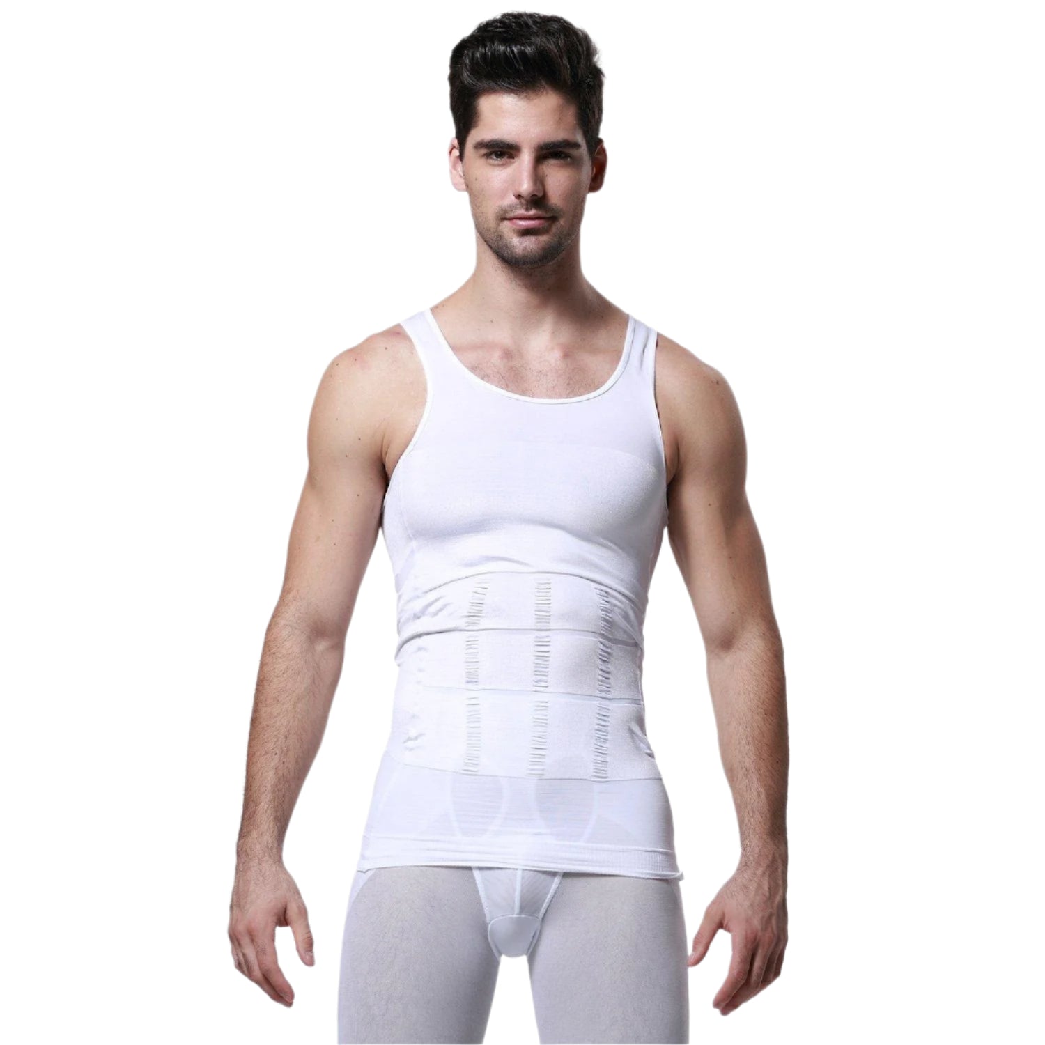 Shapewear Vest for Men